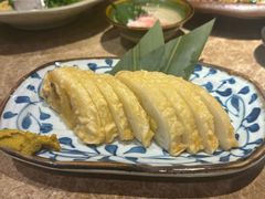 -九州酒场ひこぞう(2号店)