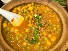 -罗妈砂锅(四川成都奎星楼店)