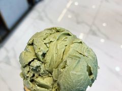 -麦雪尔甜品·生日蛋糕(新街口旗舰店)