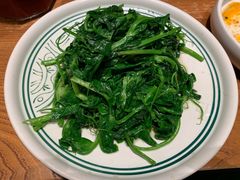 -云海肴·汽锅鸡·云南菜(广安门天虹店)
