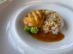 -富力丽思卡尔顿酒店·香荟全日制餐厅