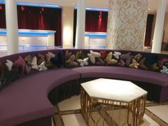 android_upload_pic-佰迪乐KTV(江北丰宝商业城店)