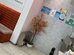 包房-壶见(苏宁广场B区店)