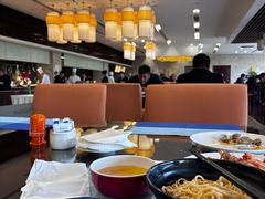 -徐州博顿温德姆酒店(高铁东站店)