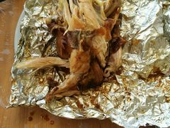 android_upload_pic-乡味海鲜农家菜·巽寮土窑鸡(地道美食店)