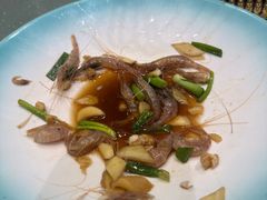 -海景苑海鲜大酒店(吕四店)