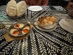 -ELI FALAFEL Lebanese&Mediterranean黎巴嫩美食(富城路店)