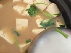 -中国传统牛肉面(鸟巢店)