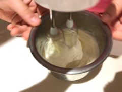 -ABC Cooking Studio(上海环球金融中心店)