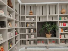 -二酉书店TOYOU BOOKS