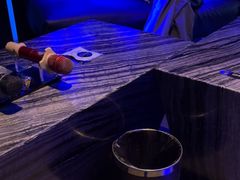 -魅KTV·AI辅唱(簋街店)