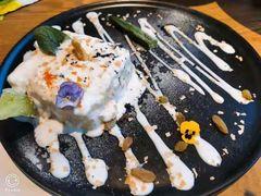 -青梅酒肆PLUS(长白仙岛北路店)