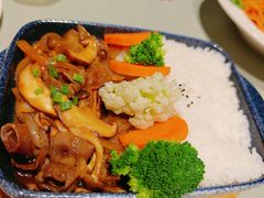 -雕刻时光咖啡馆(北师大店)
