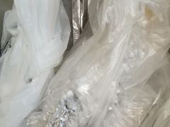 -上官窑鸡(长宁King88店)