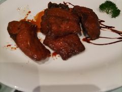 -苏浙汇(朝外店)
