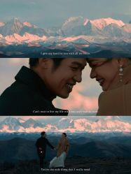 -雅云婚纱摄影工作室旗舰店