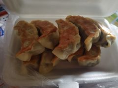 -芬芳甜品(同福路店)