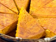 -银同牦牛肉火锅