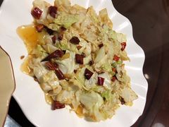 -祝家饺子馆