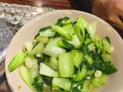 -好灶头妈妈菜·千岛湖土菜地标美食