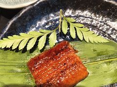 -大葉日本料理·龍蝦任食放題(廣州W酒店)