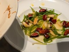 -苏帮袁Sue Cuisine(来福士店)