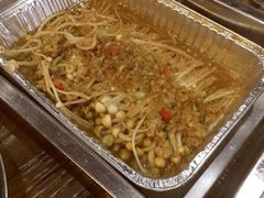 -冰城串吧(隆昌路店)