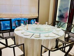 -御湾·浅水湾·贺胜土鸡汤(潜山店)