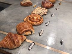 -Luneurs(幸福里店)
