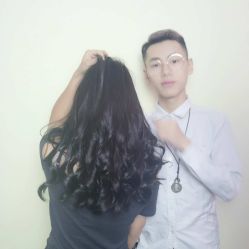 -BM SALON