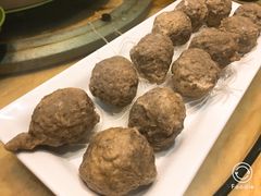 -龙泉人椰子鸡.糟粕醋.海南菜(三亚旗舰店)