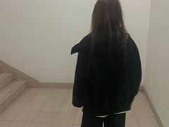 -海底捞火锅(人民广场店)