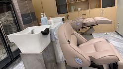 -弗蕾亚·和月月子调理院(东湖店)