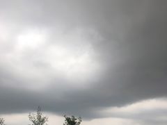 -华晨宝马铁西工厂