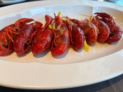 -望乡楼上海菜(日月光店)