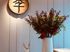 -全季酒店(成都太古里滨江路店)