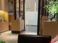 -Tuna maki寿司(园区永旺店)