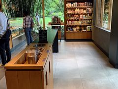 -星巴克(人民公园店)