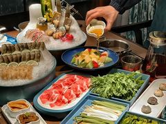 -1718海鲜姿造(苏宁宴请臻选店)