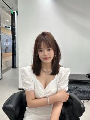 -DIAN DIAN SALON点点