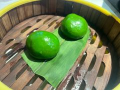 -老阿爸鲜鱼土菜(园区永旺店)