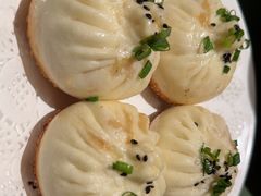 -老吉堂上海本帮菜(望京万象汇店)