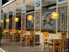 -顺德家厨(白云店)