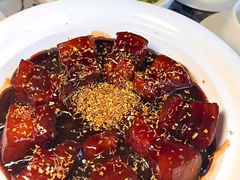 -东关街美食广场