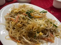 -蛇口康乐快餐鱼仔档(翠苑小区店)