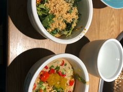 -青瓷火锅料理(西单大悦城店)