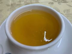 人参鸡汤-海鲜街菜馆(海珠南路店)