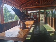 -猎鹰谷实弹射击俱乐部