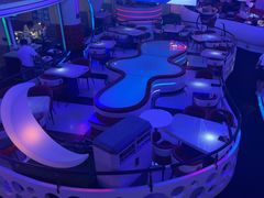 -巴特餐饮6加1音乐餐吧·新疆菜