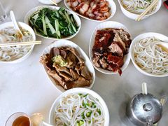-厚街濑粉(长源街店)